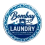 Bombay Laundry logo