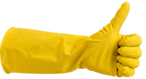 Washing dry cleaning and ironing services in Mubarakpur